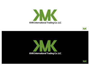 Logo Design by Silvio S for this project | Design: #520224