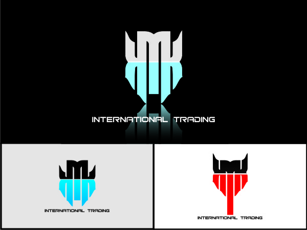 Logo Design by diba for this project | Design #520505