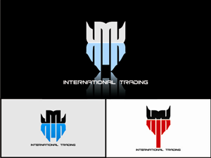 Logo Design by diba for this project | Design: #520505