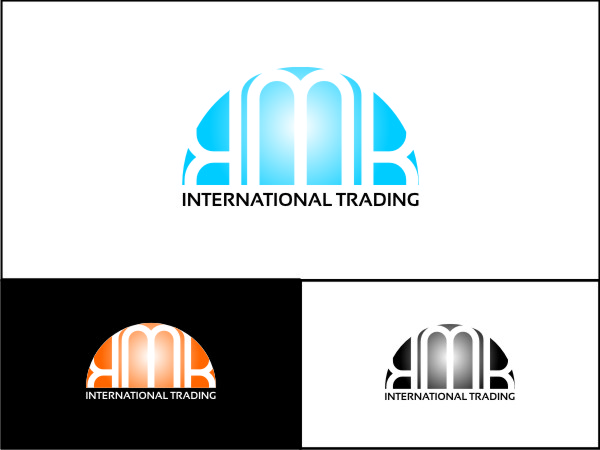 Logo Design by diba for this project | Design #520506