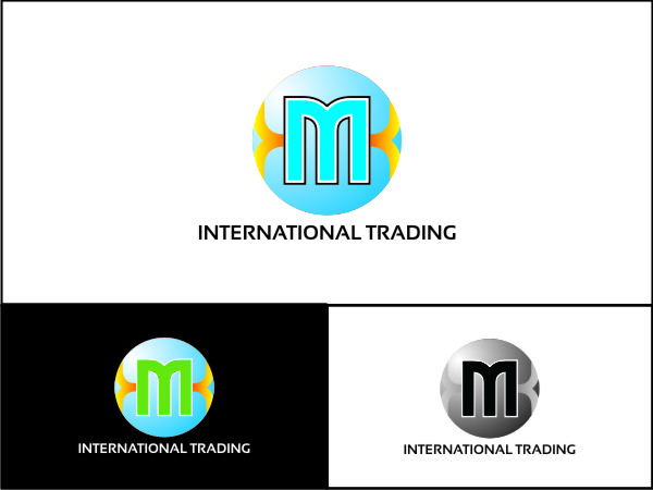 Logo Design by diba for this project | Design #520508