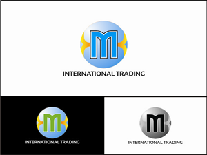 Logo Design by diba for this project | Design: #520508