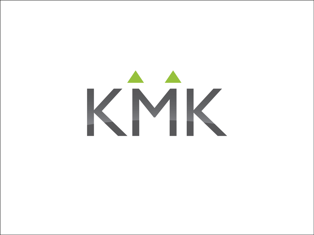 Design de Logo par Bolivars pour ce projet | Design #529273