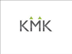 Design de Logo par Bolivars pour ce projet | Design : #529273