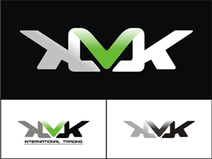 Logo Design by bryan