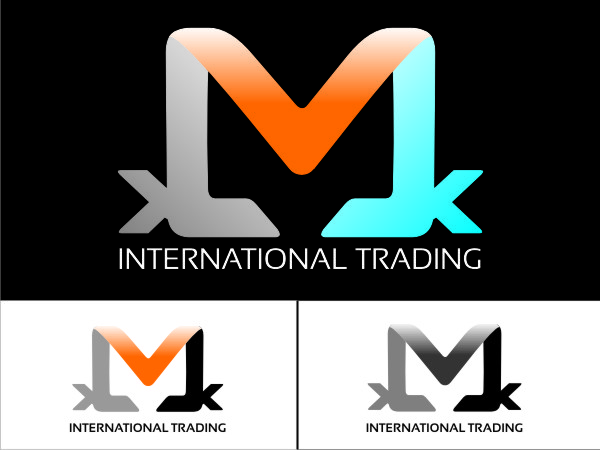 Logo Design by bryan for this project | Design #515801