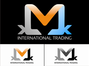 Logo Design by bryan for this project | Design: #515801