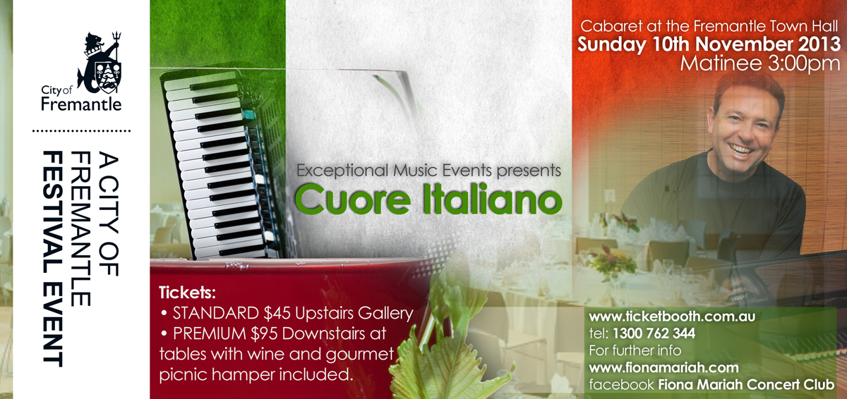 Poster Design by ketoprofen for this project | Design #2401641