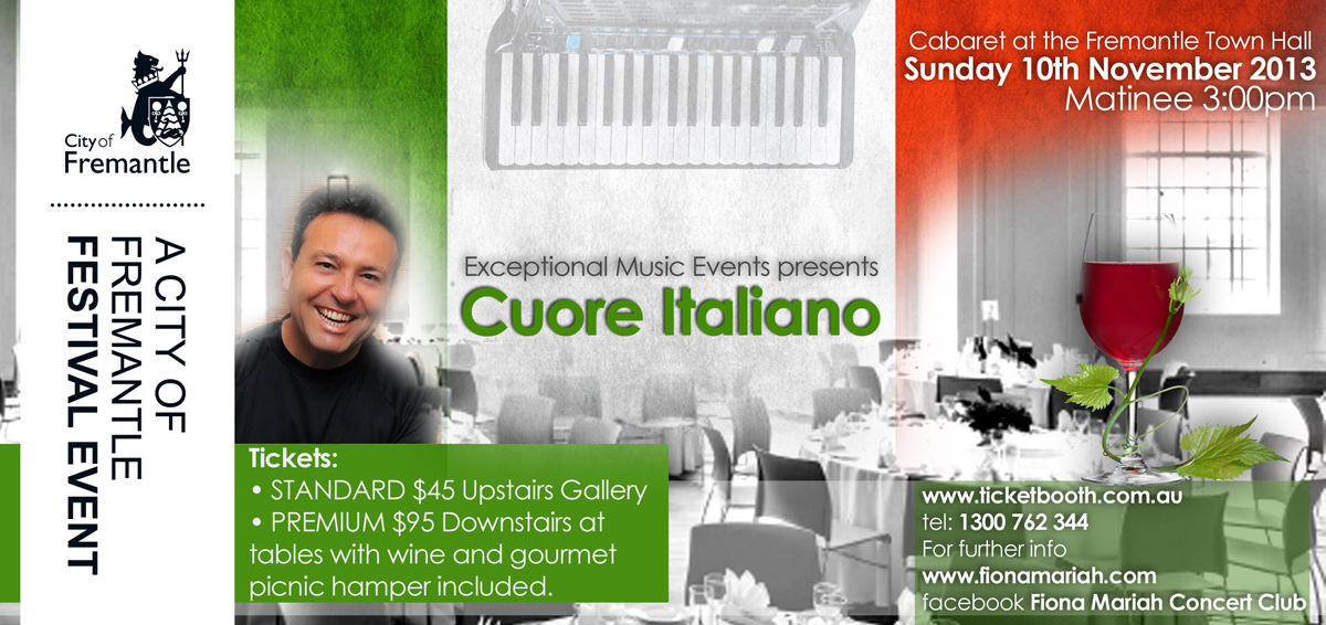 Poster Design by ketoprofen for this project | Design #2401886