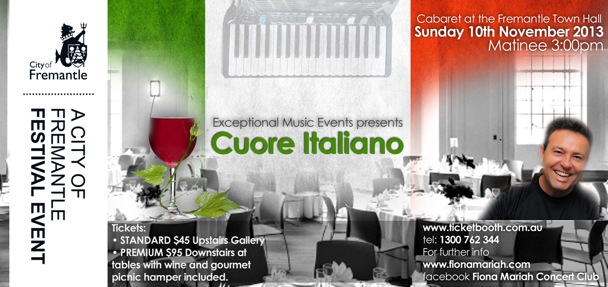 Diseño de Póster por ketoprofen para este proyecto | Diseño #2401966