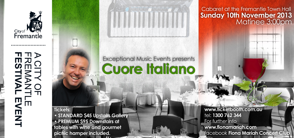 Poster Design by ketoprofen for this project | Design #2401968