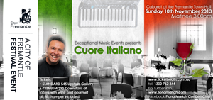 Poster Design by ketoprofen for this project | Design: #2401968