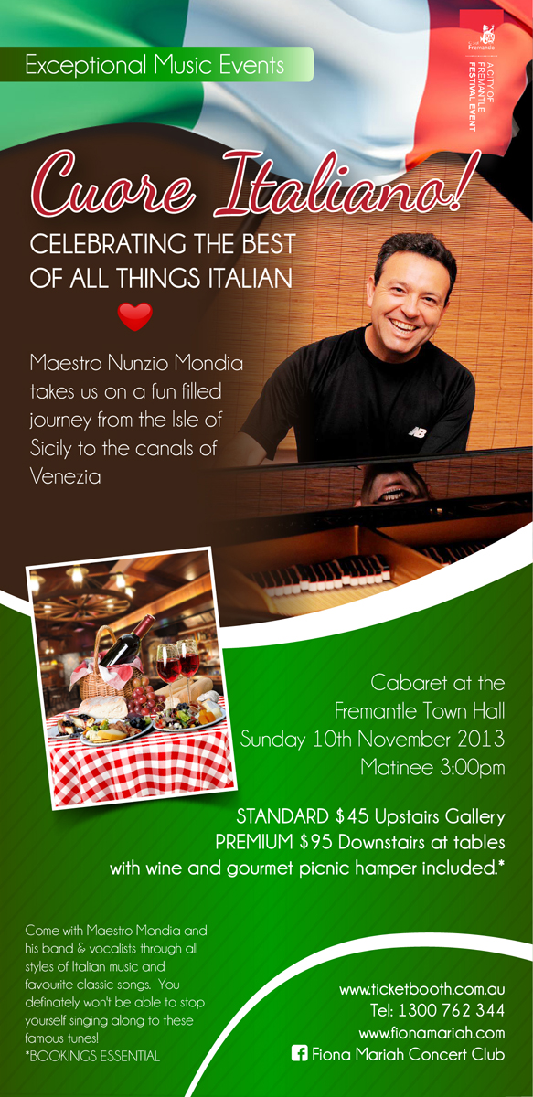 Poster-Design von Pinky  für dieses Projekt | Design #2423267