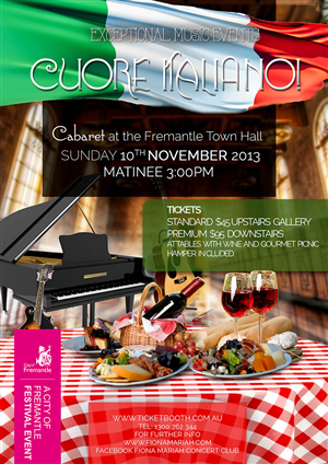 Poster Design by jshan for this project | Design: #2407506
