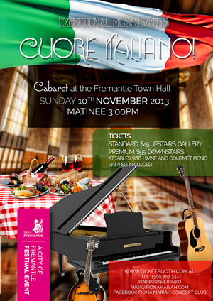 Poster Design by jshan for this project | Design: #2407531