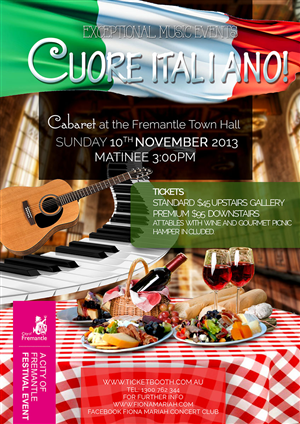 Poster Design by jshan for this project | Design: #2410580