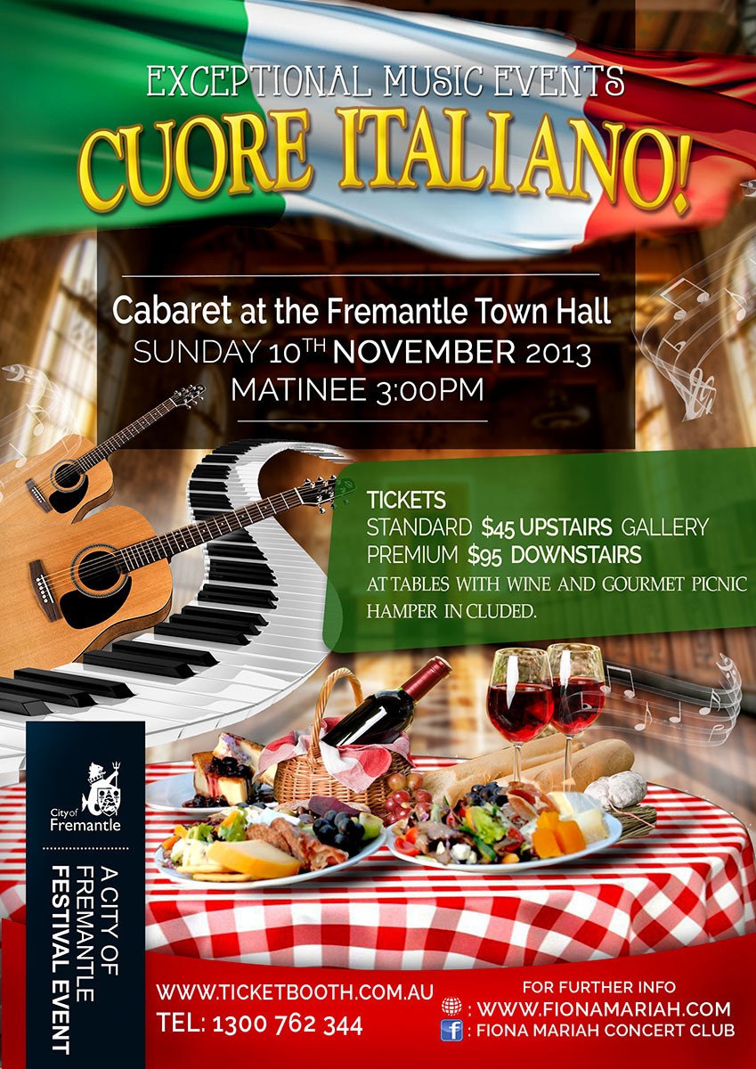 Poster Design by jshan for this project | Design #2411251