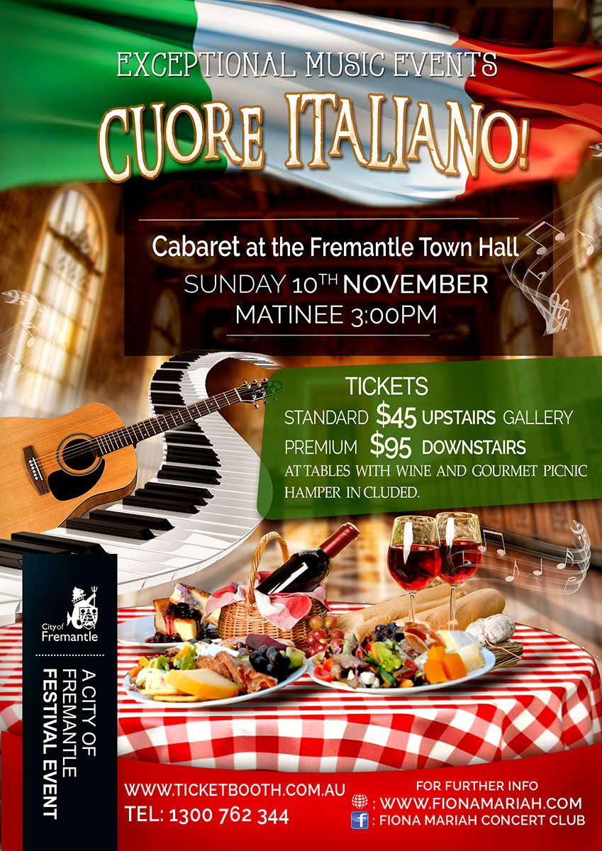 Poster Design by jshan for this project | Design #2413881