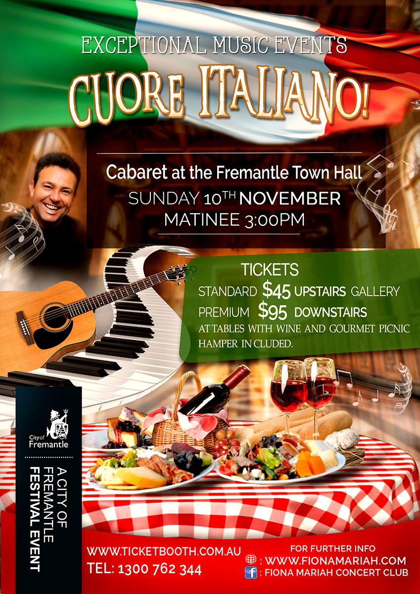 Poster Design by jshan for this project | Design #2413885