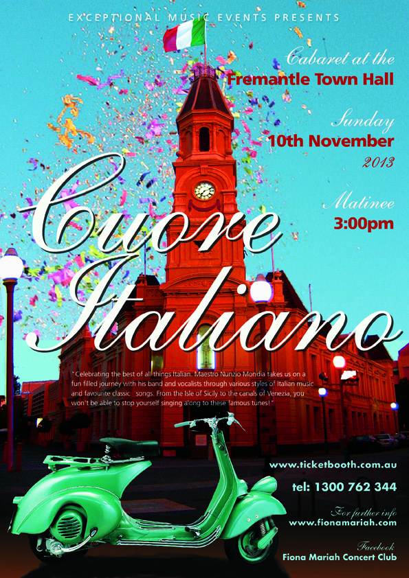 Poster Design by nevilleraven for this project | Design #2418025