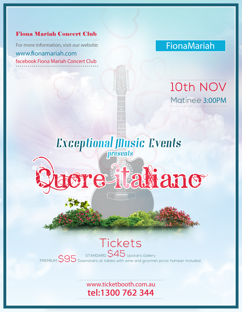 Poster Design by WaelSwid for this project | Design #2401381