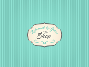Logo Design by karolin for this project | Design: #12406163