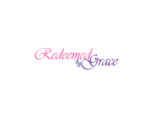 Logo Design by Tanu for this project | Design #12448573