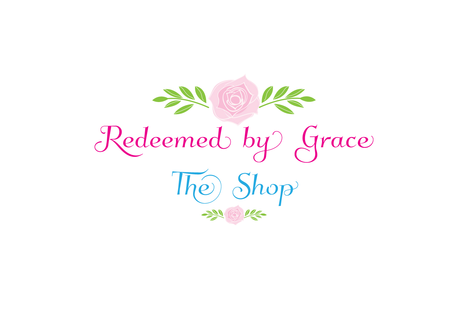 Design de Logo par Calicos pour ce projet | Design #12448516