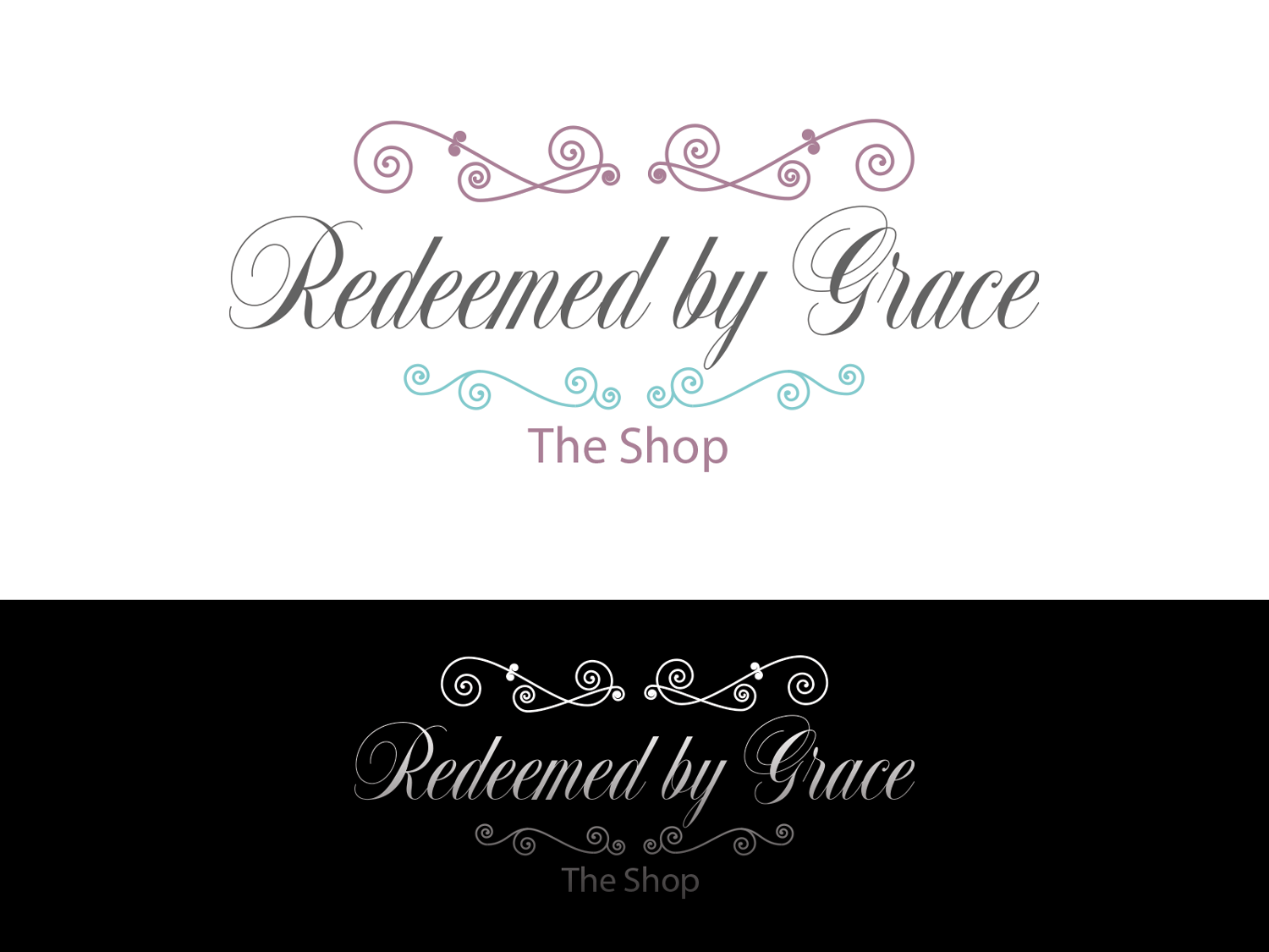 Logo Design by Riz' for this project | Design #12417114