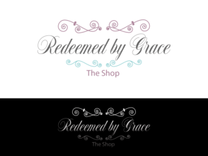 Logo Design by Riz' for this project | Design #12417114