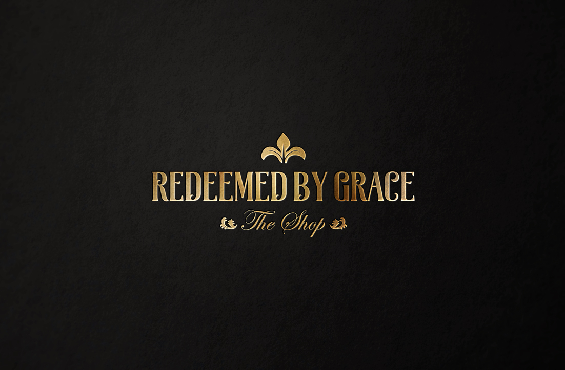 Logo Design by GLDesigns for this project | Design #12367345