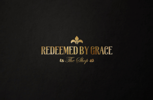 Logo Design by GLDesigns for this project | Design: #12367345