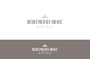 Logo Design by GLDesigns for this project | Design: #12367346
