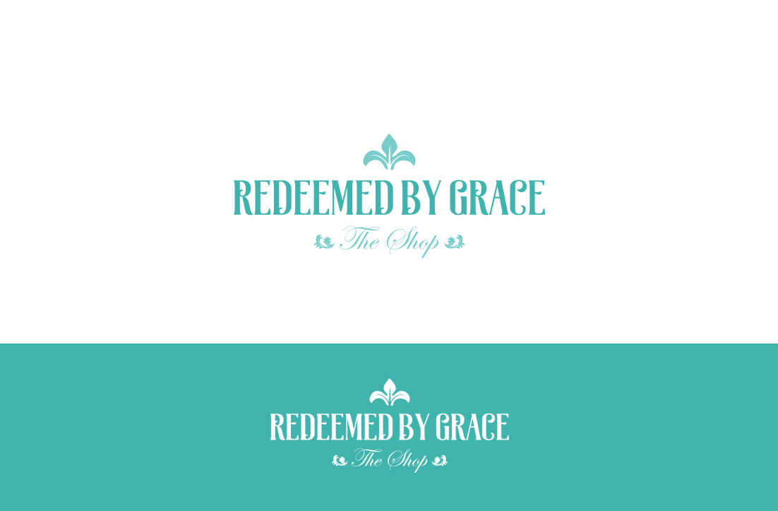 Logo Design by GLDesigns for this project | Design #12377168