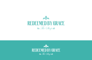 Logo Design by GLDesigns for this project | Design #12377168