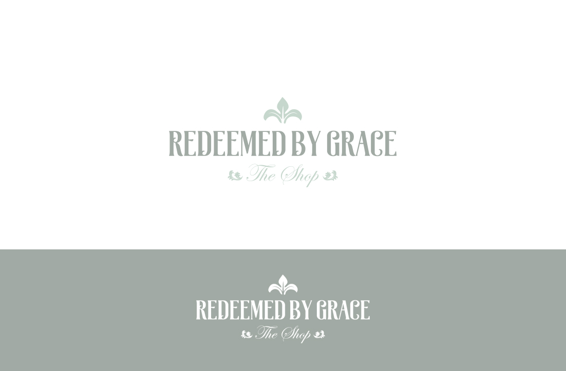 Logo-Design von GLDesigns für dieses Projekt | Design #12377169