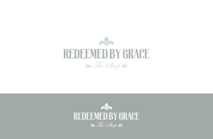 Logo Design by GLDesigns for this project | Design: #12377169