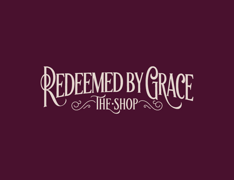 Logo-Design von sikamcoy222 für dieses Projekt | Design #12382926