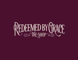 Logo Design by sikamcoy222 for this project | Design: #12382926