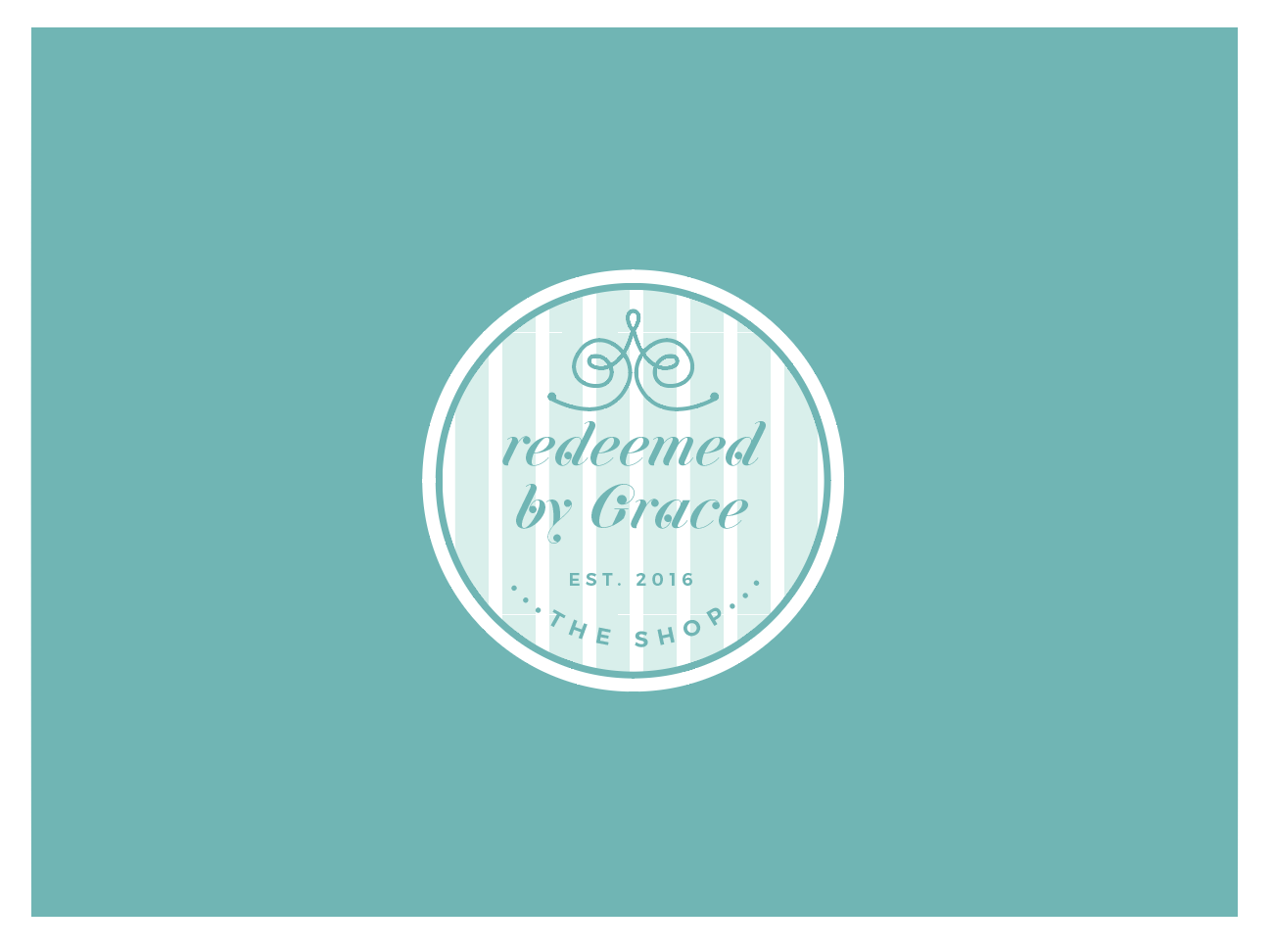 Logo-Design von wonderland für dieses Projekt | Design #12375422