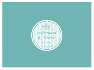 Logo Design by wonderland for this project | Design: #12375422