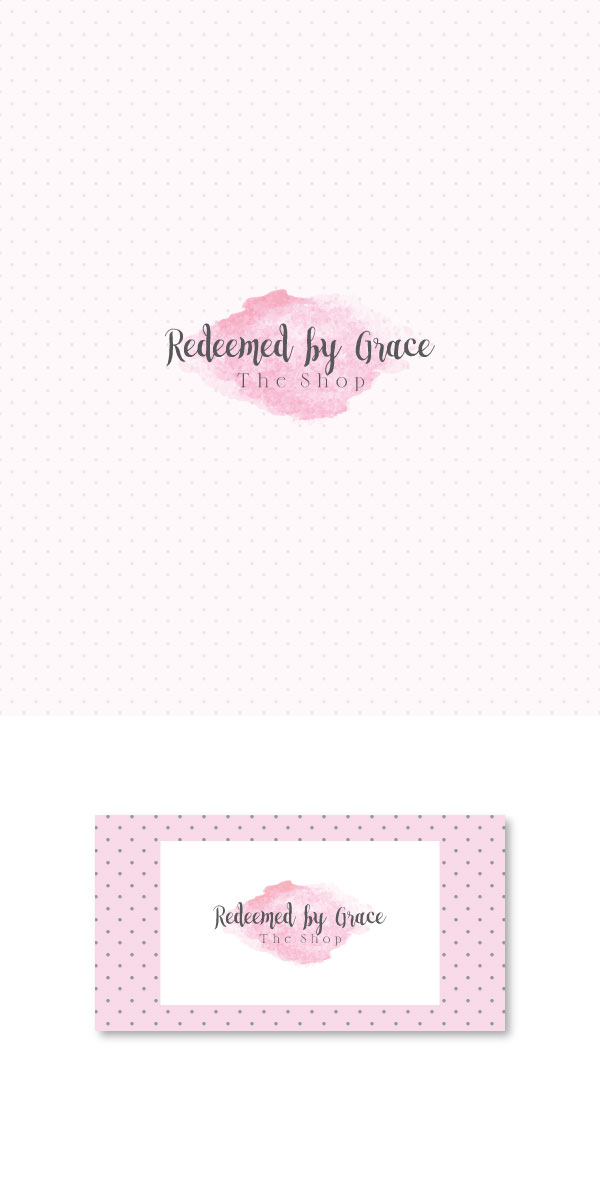 Logo Design by macadesign for this project | Design #12421252