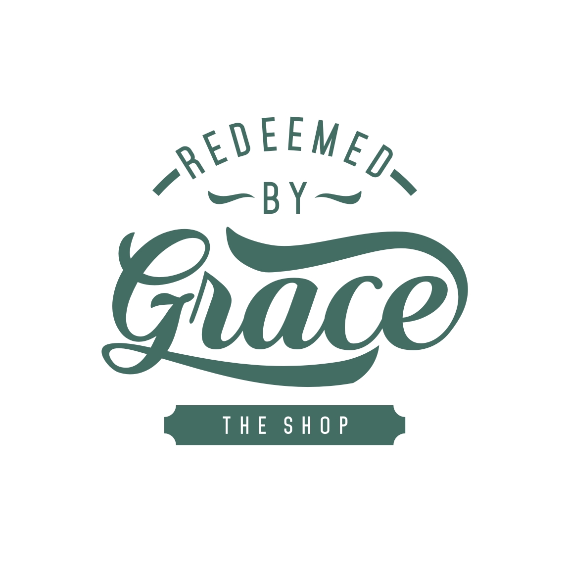 Logo Design by derho for this project | Design #12371490