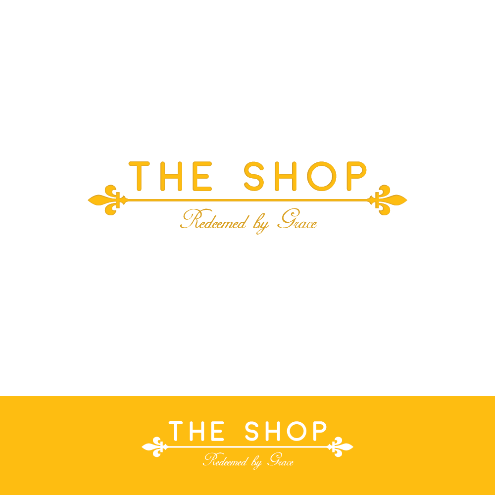 Design de Logo par Aron. A pour ce projet | Design #12425891