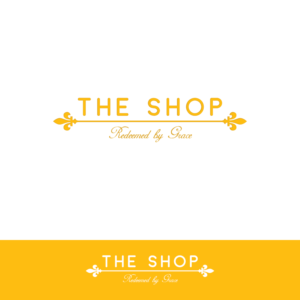 Diseño de Logo por Aron. A para este proyecto | Diseño: #12425891