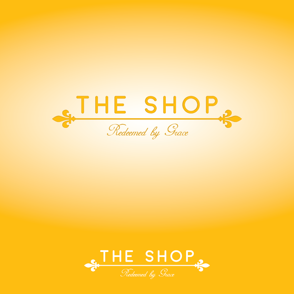 Logo-Design von Aron. A für dieses Projekt | Design #12425892