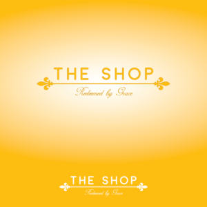 Logo Design by Aron. A for this project | Design: #12425892