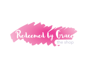 Logo Design by mike henden for this project | Design #12440866