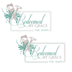 Diseño de Logo por DesignsMix