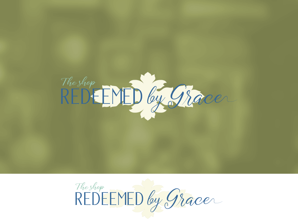 Logo-Design von GBDESIGN für dieses Projekt | Design #12398996